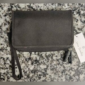 Vera Bradley Wallet Wristlet